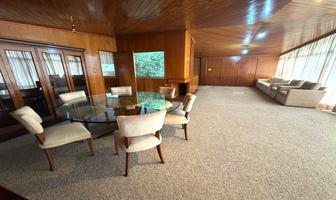 Foto de inmueble en calle ., Col. Jardines de San Mateo C.P. 53240, Naucalpan de Juárez