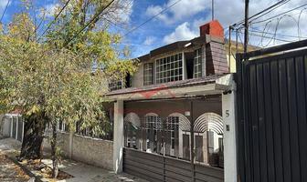 Foto de inmueble en calle *, Col. Jardines de San Mateo C.P. 53240, Naucalpan de Juárez