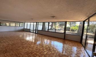 Foto de inmueble en calle ., Col. Jardines de San Mateo C.P. 53240, Naucalpan de Juárez