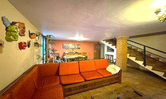 Foto de inmueble en calle ., Col. Jardines de San Mateo C.P. 53240, Naucalpan de Juárez