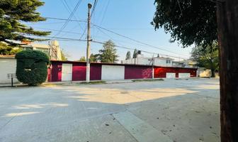 Foto de inmueble en laurel, Col. Jardines de San Mateo C.P. 53240, Naucalpan de Juárez