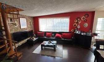 Foto de inmueble en .olivos, Col. Jardines de San Mateo C.P. 53240, Naucalpan de Juárez