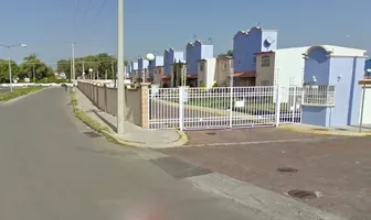 Foto de inmueble en Av de los Laureles #1, Col. Jardines de San Miguel C.P. 54715, Cuautitlán Izcalli