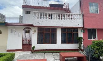 Foto de inmueble en , Col. Jardines de Santa Cecilia C.P. 54134, Tlalnepantla de Baz