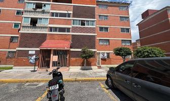 Foto de inmueble en laureles, Col. Jardines de Santa Cecilia C.P. 54134, Tlalnepantla de Baz
