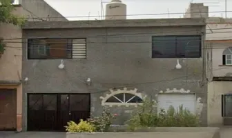 Foto de inmueble en AV CIRCUNVALACION OTE #144, Col. Jardines de Santa Clara C.P. 55450, Ecatepec de Morelos