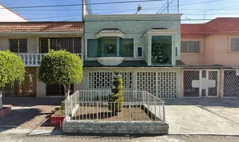 Foto de inmueble en Avenida Circunvalación Oriente #135, Col. Jardines de Santa Clara C.P. 55450, Ecatepec de Morelos