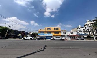 Foto de inmueble en Avenida Circunvalación Sur 56, Colonia Jardines de Santa Clara, Ecatepec de Morelos, Estado de Méxic, Col. Jardines de Santa Clara C.P. 55450, Ecatepec de Morelos