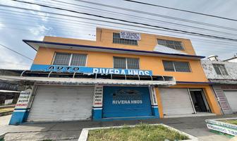 Foto de inmueble en Avenida Circunvalación sur #125, Col. Jardines de Santa Clara C.P. 55450, Ecatepec de Morelos