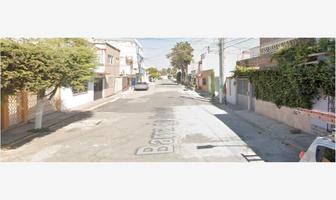 Foto de inmueble en BARRA DE NAVIDAD #0, Col. Jardines de Santa Clara C.P. 55450, Ecatepec de Morelos