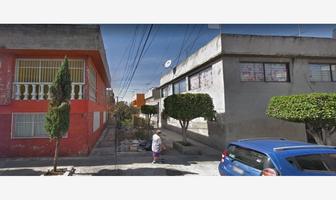 Foto de inmueble en CALLE 11 #0, Col. Jardines de Santa Clara C.P. 55450, Ecatepec de Morelos