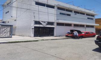 Foto de inmueble en CALLE 8, Col. Jardines de Santa Clara C.P. 55450, Ecatepec de Morelos