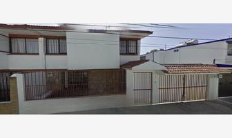 Foto de inmueble en CALLE 9 #19, Col. Jardines de Santa Clara C.P. 55450, Ecatepec de Morelos