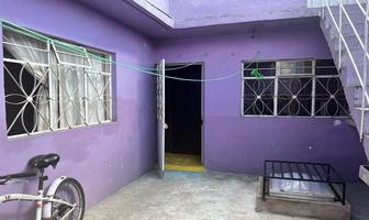 Foto de inmueble en , Col. Jardines de Santa Clara C.P. 55450, Ecatepec de Morelos
