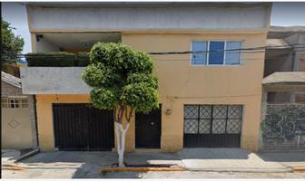 Foto de inmueble en Pto. Dimas  #24, Col. Jardines de Santa Clara C.P. 55450, Ecatepec de Morelos