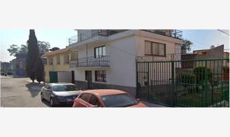 Foto de inmueble en Sin nombre de calle #0, Col. Jardines de Santa Clara C.P. 55450, Ecatepec de Morelos
