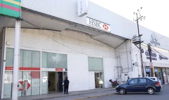 Foto de inmueble en Vía Morelos  km 17.5 #007Int. Obj, Col. Jardines de Santa Clara C.P. 55450, Ecatepec de Morelos
