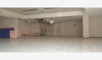 Foto de inmueble en AVENIDA SANTA MONICA	 #64, Col. Jardines de Santa Mónica C.P. 54050, Tlalnepantla de Baz