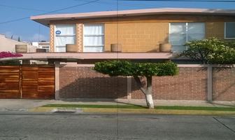 Foto de inmueble en C. Nuevo León 212, Hab Jacarandas, 54050 Tlalnepantla, Méx., México, Col. Jardines de Santa Mónica C.P. 54050, Tlalnepantla de Baz
