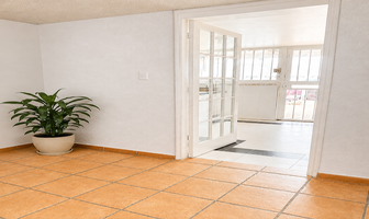 Foto de inmueble en Colima, Col. Jardines de Santa Mónica C.P. 54050, Tlalnepantla de Baz