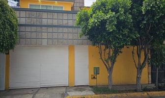 Foto de inmueble en Convento de San Lorenzo, Col. Jardines de Santa Mónica C.P. 54050, Tlalnepantla de Baz