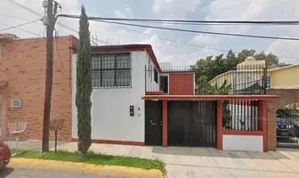 Foto de inmueble en Convento s. Diego #4, Col. Jardines de Santa Mónica C.P. 54050, Tlalnepantla de Baz