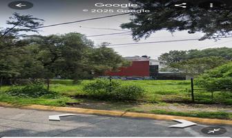 Foto de inmueble en Conventto de Ocotlan, Col. Jardines de Santa Mónica C.P. 54050, Tlalnepantla de Baz