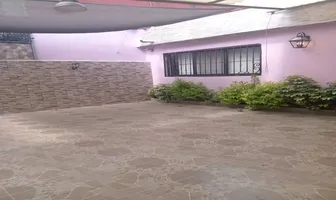Foto de inmueble en Jardines de Santa Mónica #sn, Col. Jardines de Santa Mónica C.P. 54050, Tlalnepantla de Baz