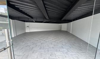 Foto de inmueble en Manuel Avila, Col. Jardines de Santa Mónica C.P. 54050, Tlalnepantla de Baz