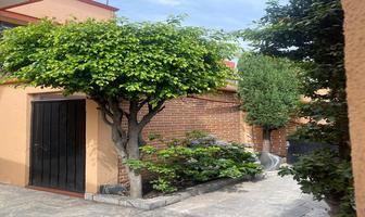 Foto de inmueble en Santa Mónica, Col. Jardines de Santa Mónica C.P. 54050, Tlalnepantla de Baz