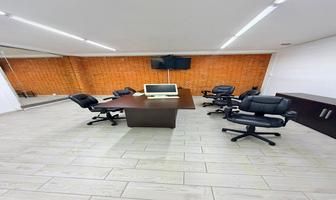 Foto de inmueble en Santa Monica, Col. Jardines de Santa Mónica C.P. 54050, Tlalnepantla de Baz
