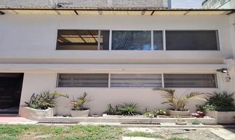 Foto de inmueble en Santa Mónica, Col. Jardines de Santa Mónica C.P. 54050, Tlalnepantla de Baz