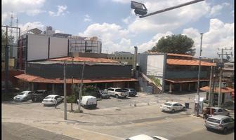 Foto de inmueble en Tepotzotlán, Col. Jardines de Santa Mónica C.P. 54050, Tlalnepantla de Baz