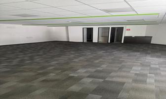 Foto de inmueble en , Col. Jardines de Santa Mónica C.P. 54050, Tlalnepantla de Baz
