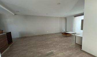 Foto de inmueble en , Col. Jardines de Santa Mónica C.P. 54050, Tlalnepantla de Baz