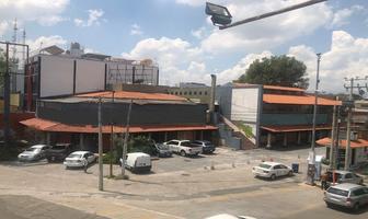 Foto de inmueble en , Col. Jardines de Santa Mónica C.P. 54050, Tlalnepantla de Baz