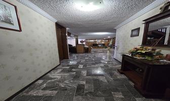 Foto de inmueble en , Col. Jardines de Santa Mónica C.P. 54050, Tlalnepantla de Baz