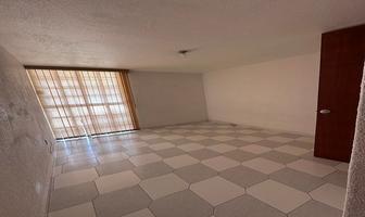 Foto de inmueble en VIVEROS DEL ROCIO, Col. Jardines de Santa Mónica C.P. 54050, Tlalnepantla de Baz