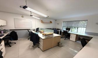 Foto de inmueble en calle ., Col. Jardines de Santa Mónica C.P. 54050, Tlalnepantla de Baz