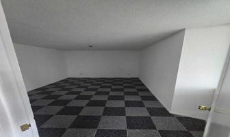 Foto de inmueble en calle XX, Col. Jardines de Santa Mónica C.P. 54050, Tlalnepantla de Baz