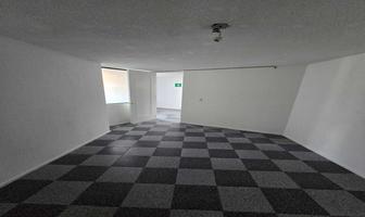 Foto de inmueble en calle XX, Col. Jardines de Santa Mónica C.P. 54050, Tlalnepantla de Baz