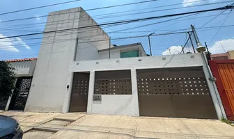Foto de inmueble en loto #1, Col. Jardines de Santa Mónica C.P. 54050, Tlalnepantla de Baz