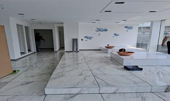 Foto de inmueble en manuel Avila camacho, Col. Jardines de Santa Mónica C.P. 54050, Tlalnepantla de Baz
