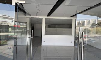 Foto de inmueble en periferico, Col. Jardines de Santa Mónica C.P. 54050, Tlalnepantla de Baz