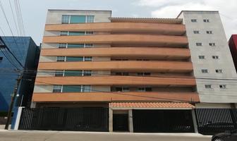 Foto de inmueble en Calle libra, Col. Jardines de Satélite C.P. 53129, Naucalpan de Juárez