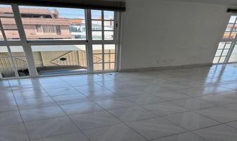 Foto de inmueble en Casa  EN Renta / Venta Jardines DE Satelite  EN Cerrada CON Seguridad #65, Col. Jardines de Satélite C.P. 53129, Naucalpan de Juárez