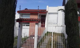 Foto de inmueble en Escorpión, Col. Jardines de Satélite C.P. 53129, Naucalpan de Juárez