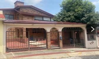 Foto de inmueble en Parque madin, Col. Jardines de Satélite C.P. 53129, Naucalpan de Juárez