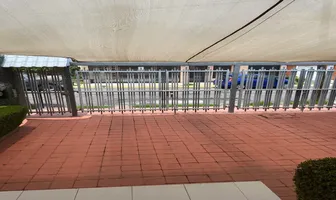 Foto de inmueble en Sagitario #1, Col. Jardines de Satélite C.P. 53129, Naucalpan de Juárez
