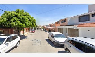 Foto de inmueble en Sin nombre de calle #00, Col. Jardines de Satélite C.P. 53129, Naucalpan de Juárez
